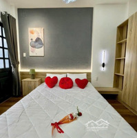 Bán Nhà Hẻm 3M, 15M Ra Hẻm Thông 6M Đường Lê Đức Thọ,P.16, 3,4 X 14, 3 Tầng Giá Bán 5.39 Tỷ Tl