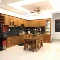 Bán Nhà Đẹp 3 Tầng Đường Trần Văn Dư Thông Biển Mỹ Khê -Diện Tích100M2 Ngang 5M - Giá Cực Tốt 11.X Tỷ