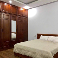 Bán Nhà Đẹp 3 Tầng Đường Trần Văn Dư Thông Biển Mỹ Khê -Diện Tích100M2 Ngang 5M - Giá Cực Tốt 11.X Tỷ