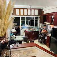 Siêu Phẩm! Phố Văn Cao, Ba Đình, Gần Phố, 2 Mặt Ngõ, Ôtô Tránh, V/Hè, Kd 45M2 4T Giá Bán 17,3 Tỷ
