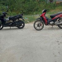 Cần ra gấp lô 136 m thổ cư . Thôn Đá Bắn, xã Hộ Hải. Giá 450tr.