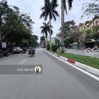 Bán Gấp Lk Văn Quán - Vị Trí Kinh Doanh - Diện Tích 105M - 5 Tầng, Full Nội Thất - Giá Bán 22 Tỷ