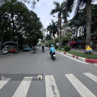 Bán Gấp Lk Văn Quán - Vị Trí Kinh Doanh - Diện Tích 105M - 5 Tầng, Full Nội Thất - Giá Bán 22 Tỷ
