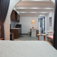 Bán Nhà 3 Tầng 3 Mặt Thoáng Cao Bá Quát - Sát Cầu Rồng