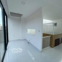 Chính Chủ Muốn Sang Nhượng Hoặc Cho Thuê Căn Nhà Phố Thương Mại Mặt Tiền Đường Sầm Uất Nhất Dự Án