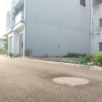 Bán Đất Tại X8 Nguyên Khê, 8,3 Tỷ Vnd, 78,8M2, Giá Tốt Hàng Hiếm