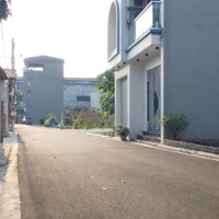 Bán Đất Tại X8 Nguyên Khê, 8,3 Tỷ Vnd, 78,8M2, Giá Tốt Hàng Hiếm