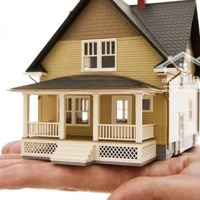 Mặt Tiền Kinh Doanh Hoàng Hữu Nam Sạch Đẹp