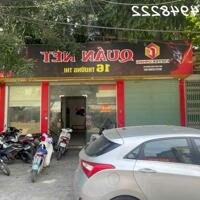 Cho Thuê Nhà Mặt Phố 16 Trường Thi, 30 Triệu, 200M2, 6 Phòng Ngủ+ 3 Vệ Sinh Đẹp, Nhiều Tiện Ích