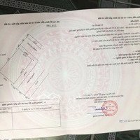 Bán Lô Biệt Thự Siêu Hiếm Khu Phân Lô Đồng Bồ Gần Lê Hồng Phong 437M2 Lô Góc Giá Đầu Tư