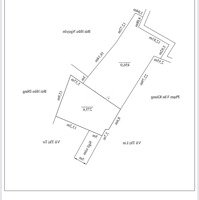 Siêu Phẩm F0 Chủ Gửi Bán 731Mv Chỉ Hơn 6 Triệu/Mv