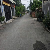 Bán Đất Tại Đường Tân An, 2,7 Tỷ, 71,5 M2, Giá Siêu Hời