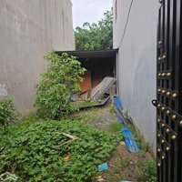 Bán Đất Tại Đường Tân An, 2,7 Tỷ, 71,5 M2, Giá Siêu Hời