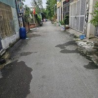 Bán Đất Tại Đường Tân An, 2,7 Tỷ, 71,5 M2, Giá Siêu Hời
