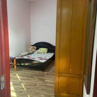 Cho Thuê Nhà Mặt Phố 16 Trường Thi, 30 Triệu, 200M2, 6 Phòng Ngủ+ 3 Vệ Sinh Đẹp, Nhiều Tiện Ích