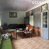 Cho Thuê Nhà Mặt Phố 16 Trường Thi, 30 Triệu, 200M2, 6 Phòng Ngủ+ 3 Vệ Sinh Đẹp, Nhiều Tiện Ích