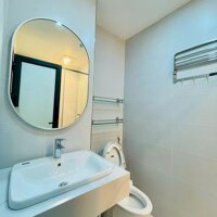 Cho thuê căn hộ 1 ngủ giá 6tr tại KĐT Waterfront