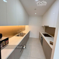 Millennium 2 Phòng Ngủ 2 Vệ Sinh75M2 Nhà Đẹp Giá Chỉ 22 Triệu View Đẹp Mới 0339587259 Em Hải.