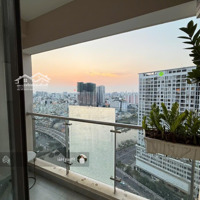 Millennium 2 Phòng Ngủ 2 Vệ Sinh75M2 Nhà Đẹp Giá Chỉ 22 Triệu View Đẹp Mới 0339587259 Em Hải.