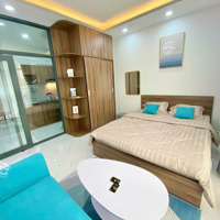 Căn Hộ Mới Bình Thạnh
178 Nguyễn Văn Đậu, P7, Bình Thạnh
Mặt Tiền Đường, Vân Tay 2 Lớp