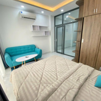 Căn Hộ Mới Bình Thạnh
178 Nguyễn Văn Đậu, P7, Bình Thạnh
Mặt Tiền Đường, Vân Tay 2 Lớp