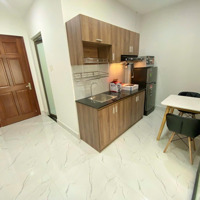 Căn Hộ Mới Bình Thạnh
178 Nguyễn Văn Đậu, P7, Bình Thạnh
Mặt Tiền Đường, Vân Tay 2 Lớp