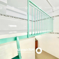 Duplex Mới Xây Giá Học Sinh- Sinh Viên Ngay Đầm Sen