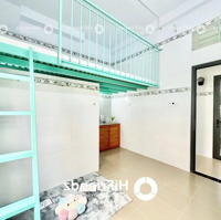 Duplex Mới Xây Giá Học Sinh- Sinh Viên Ngay Đầm Sen