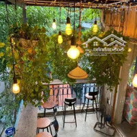 Cho Thuê Nhà Khu Vip Đường Hồ Huấn Nghiệp Q1!!! Vị Trí Ngay Công Trường Mê Linh, Sd 324M2 Giá 119 Triệu