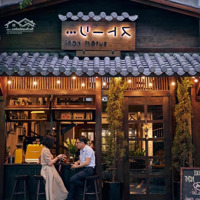 Cho Thuê Nhà Khu Vip Đường Hồ Huấn Nghiệp Q1!!! Vị Trí Ngay Công Trường Mê Linh, Sd 324M2 Giá 119 Triệu