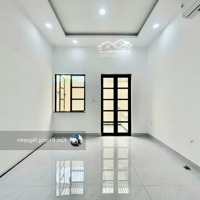 Cho Thuê Mặt Bằng Trệt Cityland Phù Hợp Làm Văn Phòng, Spa,...
