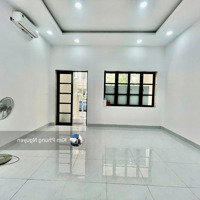 Cho Thuê Mặt Bằng Trệt Cityland Phù Hợp Làm Văn Phòng, Spa,...