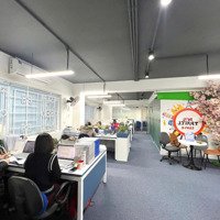 Chính Chủ Cho Thuê Văn Phòng Tiêu Chuẩn Chất Lượng 5 Sao Mặt Phố Phương Liệt.