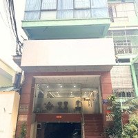 Chính Chủ Cho Thuê Văn Phòng Tiêu Chuẩn Chất Lượng 5 Sao Mặt Phố Phương Liệt.