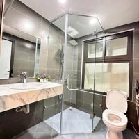 Hạ 500tr nhà phố Yên Hòa Cầu Giấy mới tinh ngõ to 5T 33m2 MT 4.6m đủ nội thất ở luôn chỉ 7.98 tỷ