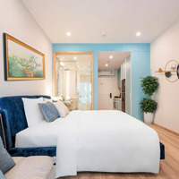 Booking Toà Căn Hộ Biển Sun Costa Vương Thừa Vũ Đà Nẵng - Ck Ngay 1% - Miễn Phí Ls 30 Tháng