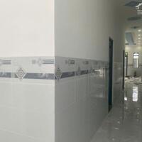 CG Bán nhà cấp 4 mới thiết kế hiện đại KDC Đông Phú, Châu Thành, Hậu Giang.