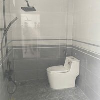 CG Bán nhà cấp 4 mới thiết kế hiện đại KDC Đông Phú, Châu Thành, Hậu Giang.