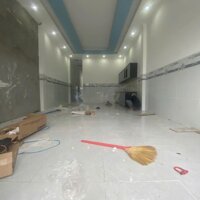 CG Bán nhà cấp 4 mới thiết kế hiện đại KDC Đông Phú, Châu Thành, Hậu Giang.