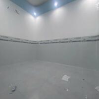 CG Bán nhà cấp 4 mới thiết kế hiện đại KDC Đông Phú, Châu Thành, Hậu Giang.