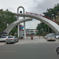 Bán Nhà Phố Võ Thị Sáu Hai Bà Trưng Hà Nội Tổngdiện Tíchhơn 150M Lo Góc Ô Tô Vào Vừa Ở Vừa Kinh Doanh .