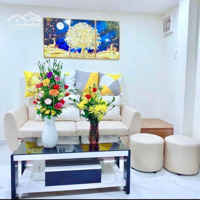 Chỉ 3 Tỷ Cần Bán Gấp! Nhà 1 Trệt 1 Lầu Kiên Cố Mới! Đường 22 Linh Đông! Sổ Vuông Vứt Đẹp
