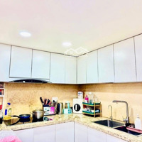 Chỉ 3 Tỷ Cần Bán Gấp! Nhà 1 Trệt 1 Lầu Kiên Cố Mới! Đường 22 Linh Đông! Sổ Vuông Vứt Đẹp