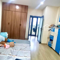 Chỉ 3 Tỷ Cần Bán Gấp! Nhà 1 Trệt 1 Lầu Kiên Cố Mới! Đường 22 Linh Đông! Sổ Vuông Vứt Đẹp