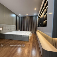 Nhà Kim Ngưu- Ngõ Nông- Rộng Thoáng- 51M- Chỉ 7.X Tỷ- Sau Quy Hoạch Đẹp Như Hoa Hậu