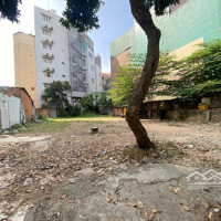 35 Tỷ - Hẻm Ôtô - 58 Triệu /M2 - Phan Văn Trị [ Bình Thạnh ] - 20X30M/ 600M2 - Tiện Xây Mới