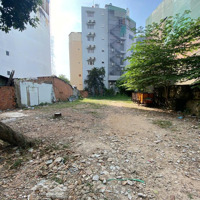 35 Tỷ - Hẻm Ôtô - 58 Triệu /M2 - Phan Văn Trị [ Bình Thạnh ] - 20X30M/ 600M2 - Tiện Xây Mới
