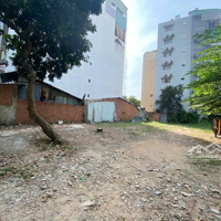 35 Tỷ - Hẻm Ôtô - 58 Triệu /M2 - Phan Văn Trị [ Bình Thạnh ] - 20X30M/ 600M2 - Tiện Xây Mới