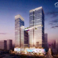 Ra Mắt Siêu Phẩm Tháng 5/2025 Vinhomes Gallery Giảng Võ, Giá Bán Đợt 1 Cực Tốt Cho Nhà Đầu Tư