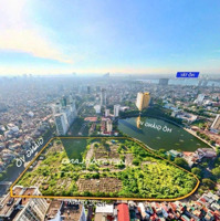 Ra Mắt Siêu Phẩm Tháng 5/2025 Vinhomes Gallery Giảng Võ, Giá Bán Đợt 1 Cực Tốt Cho Nhà Đầu Tư